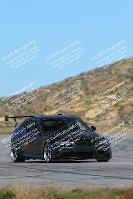 media/Feb-25-2024-Touge2Track (Sun) [[ed4a1e54f3]]/Red/Late Morning session/Turn 12/
